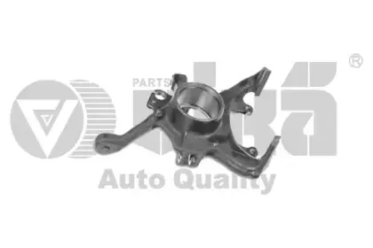 Поворотный кулак, подвеска колеса vika купить